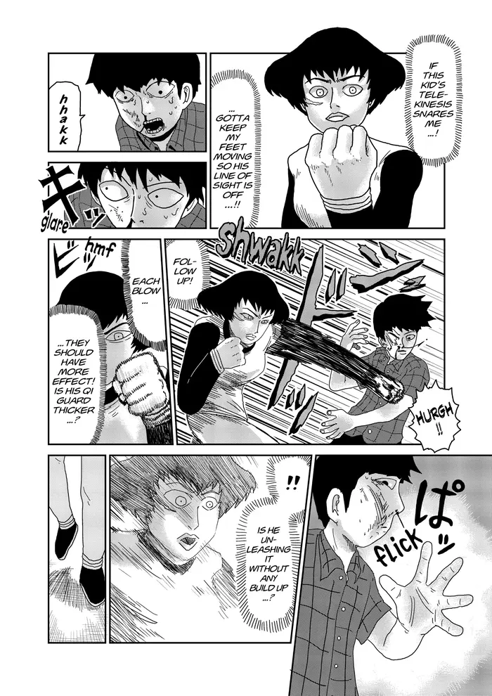 Mob Psycho 100 Chapter 42 image 06_optimized